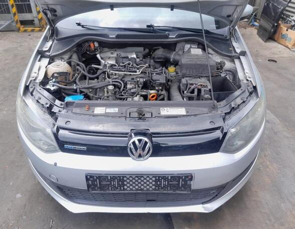 Startmotor VW POLO (6R1, 6C1), VW POLO Van (6R)