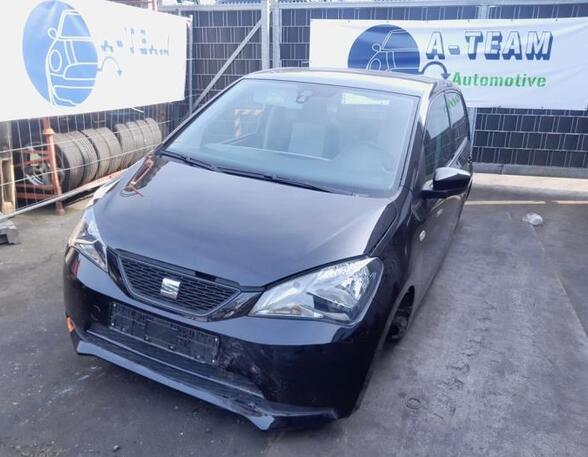 Starter SEAT Mii (KF1, KE1)