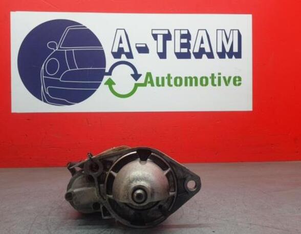 Startmotor OPEL CALIBRA A (C89)