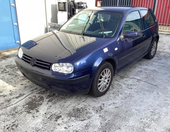 Starter VW GOLF IV (1J1)