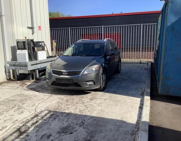 Anlasser Kia Ceed 1 SW ED 361002B200 P20639068