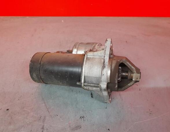 Startmotor OPEL MERIVA A MPV (X03), OPEL ASTRA H Estate (A04), OPEL COMBO Tour, OPEL ASTRA H GTC (A04)