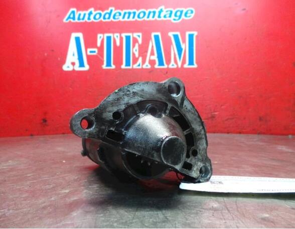 Anlasser Peugeot 407  M000T82081 P12837623