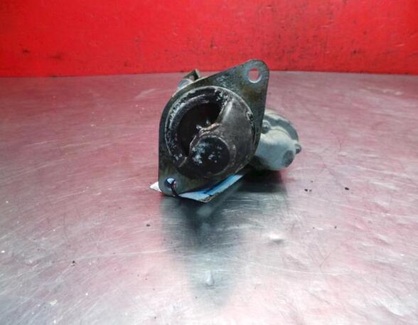 Anlasser Renault Kangoo I Rapid FC 8200584685 P12472773