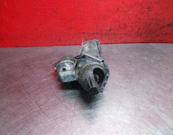 Anlasser Opel Astra G Caravan T98 TS18E33 P12291431