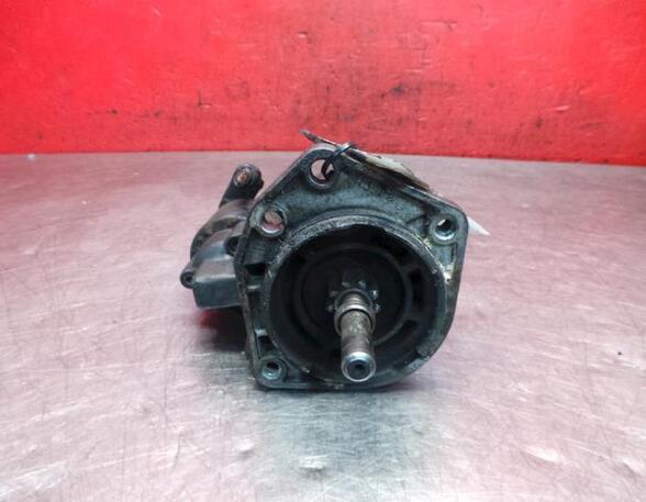 Anlasser VW Polo III 6N2 036911023SV P12387789