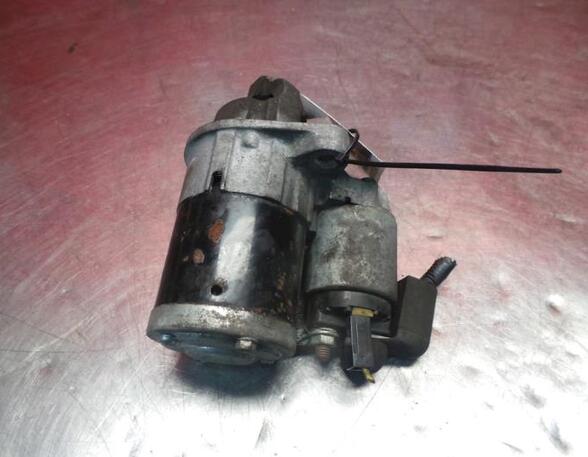 Anlasser Suzuki Alto GF 31100M68K1 P12695388