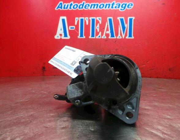 Anlasser Suzuki Alto GF 31100M68K1 P12695388