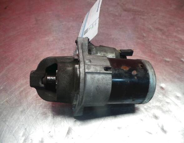 Anlasser Suzuki Alto GF 31100M68K1 P12695388