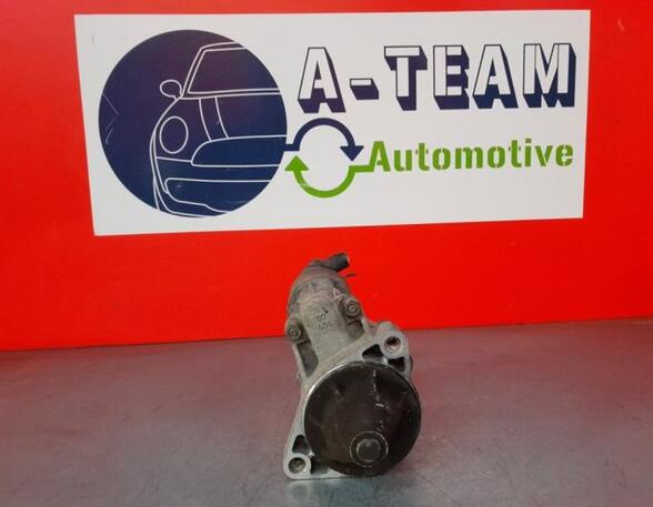 Anlasser Suzuki Alto FF 31100A79F00 P16759946