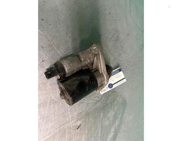 Startmotor VW GOLF V (1K1)