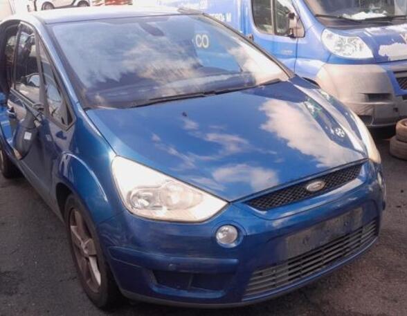 Startmotor FORD GALAXY (WA6), FORD S-MAX (WA6)