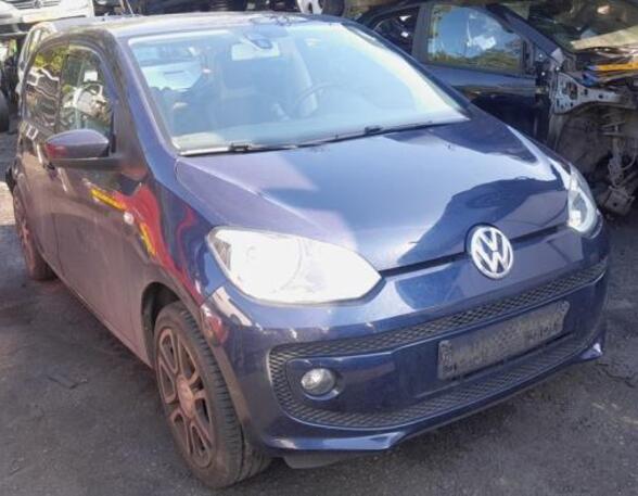 Starter VW UP! (121, 122, BL1, BL2, BL3, 123), VW LOAD UP (121, 122, BL1, BL2)