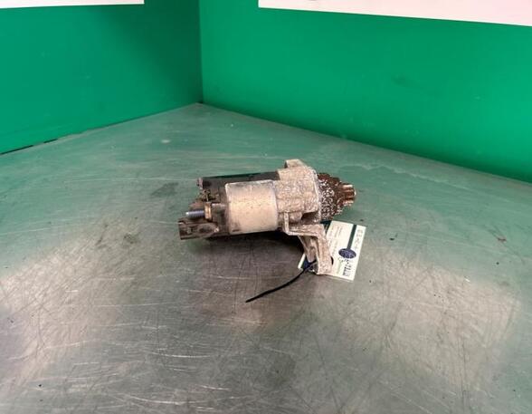 Startmotor VW GOLF PLUS (5M1, 521)