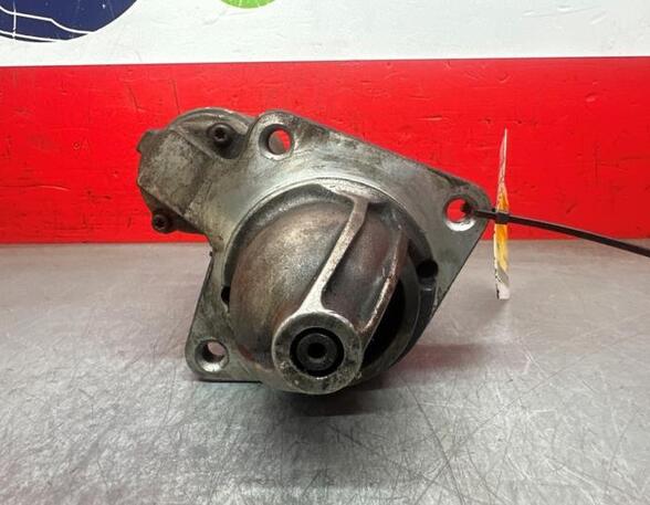 Startmotor FORD FIESTA VI (CB1, CCN)