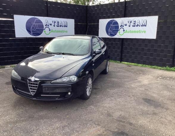 Startmotor ALFA ROMEO 147 (937_)