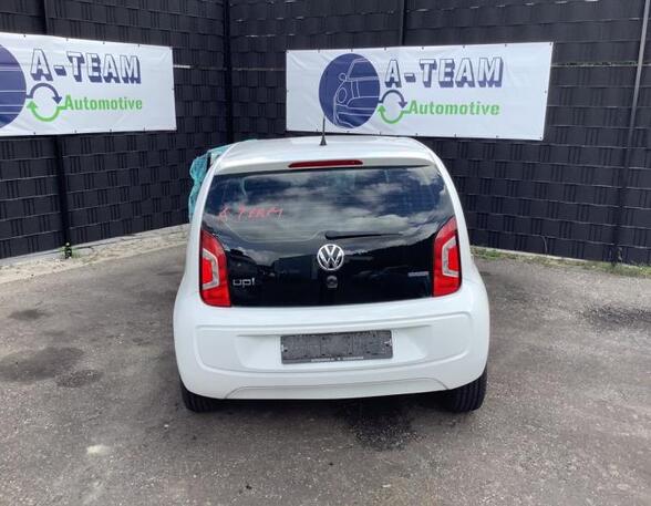 Starter VW UP! (121, 122, BL1, BL2, BL3, 123), VW LOAD UP (121, 122, BL1, BL2)