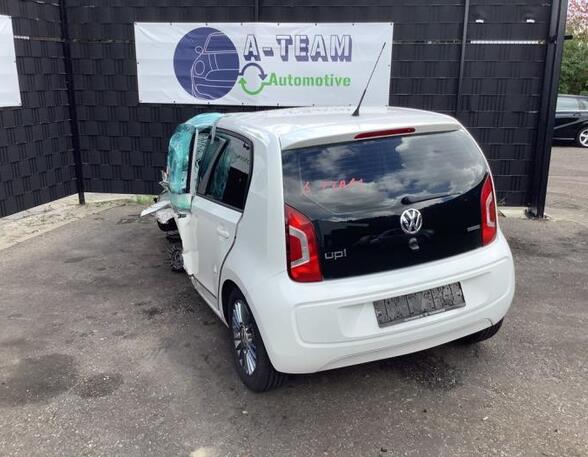 Startmotor VW UP! (121, 122, BL1, BL2, BL3, 123), VW LOAD UP (121, 122, BL1, BL2)