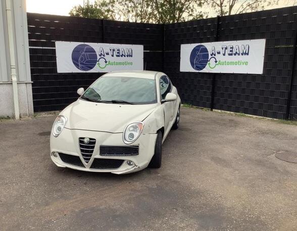 Starter ALFA ROMEO MITO (955_)