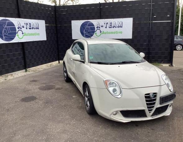 Starter ALFA ROMEO MITO (955_)