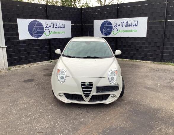 Starter ALFA ROMEO MITO (955_)