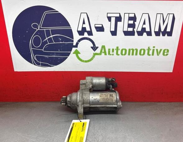 Anlasser VW Up AA 02M911021H P19797765