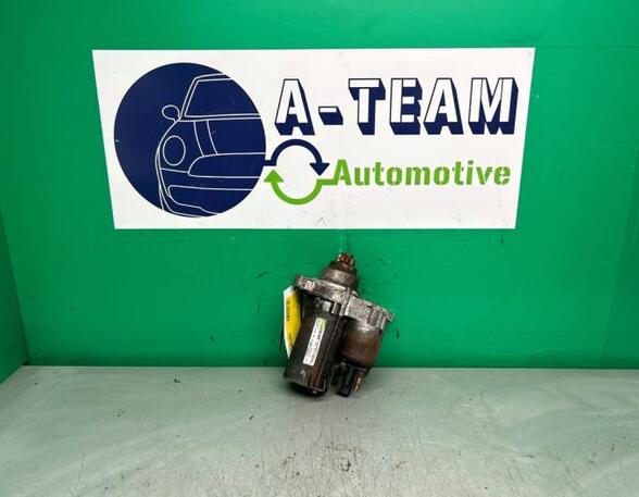 Anlasser Seat Ibiza III 6L 02T911023S P21334459