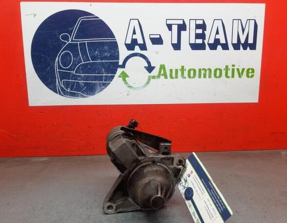 Anlasser Toyota Aygo B1 281000Q012J P21497827