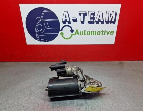 Anlasser Ford Transit Kasten FA 6C1T11000AC P21549507