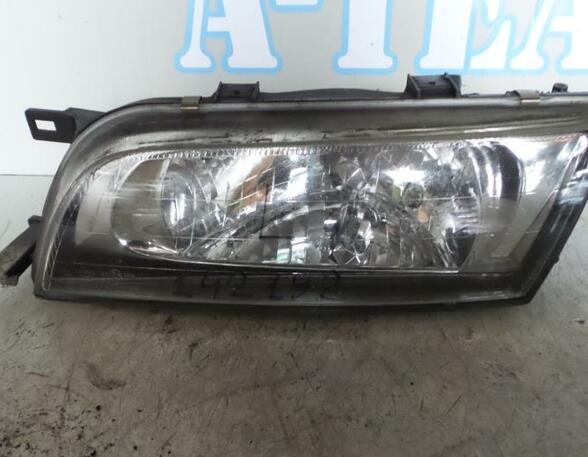 Koplamp NISSAN Almera I Hatchback (N15)