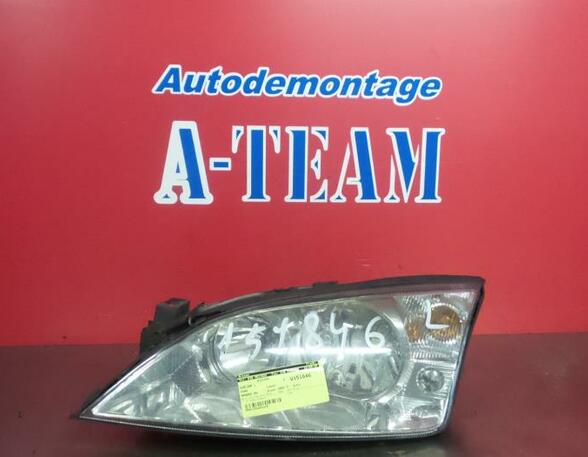 Headlight FORD Mondeo III Turnier (BWY)