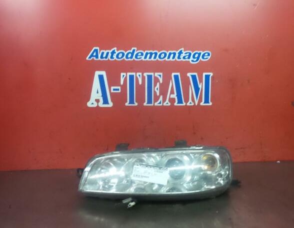 Headlight FIAT Punto (188)