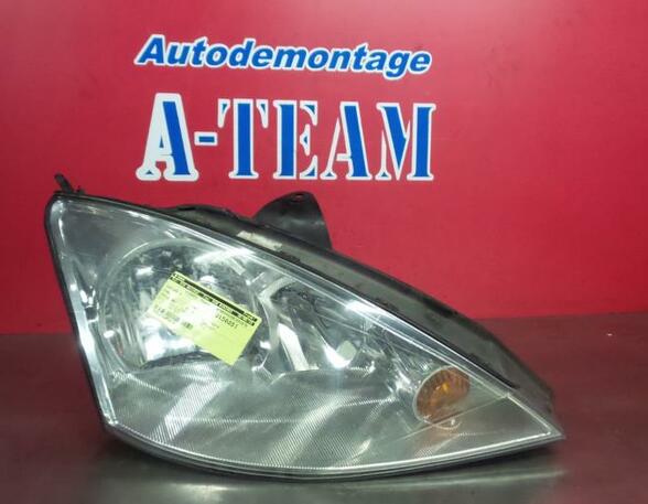 Koplamp FORD Focus (DAW, DBW)