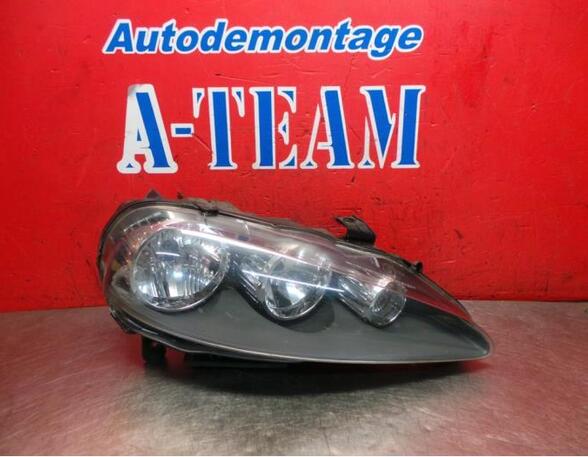 Headlight ALFA ROMEO 147 (937)