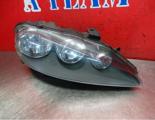 Headlight ALFA ROMEO 147 (937)