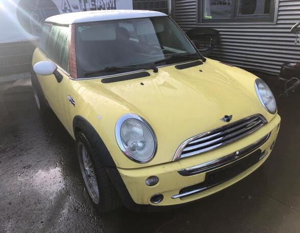 Headlight MINI Mini (R50, R53), MINI Mini (R56)