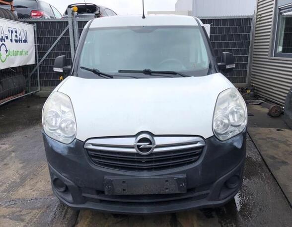 Headlight OPEL COMBO Box Body/MPV (X12)