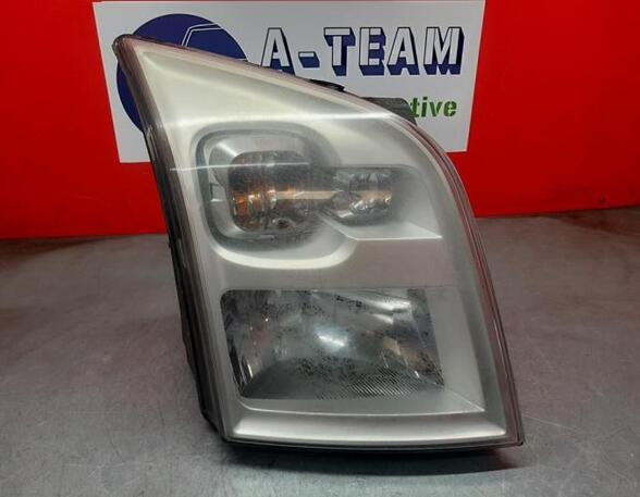 Headlight FORD Transit V363 Kasten (FCD, FDD), FORD Transit Kasten (--)