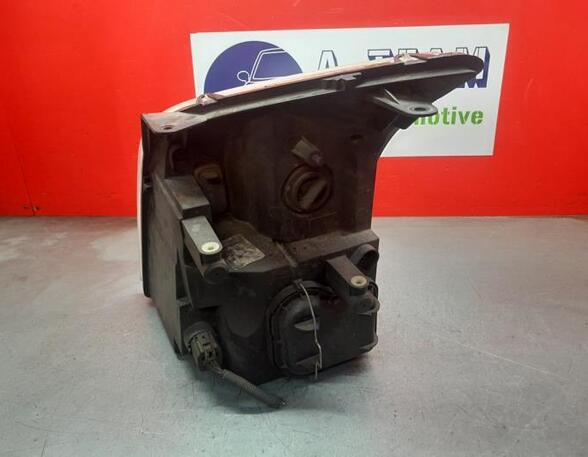 Hauptscheinwerfer rechts Ford Transit Kasten F**6  P20599636