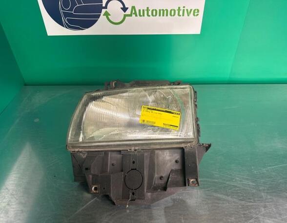 Headlight VW Transporter IV Bus (70B, 70C, 70J, 70K, 7DB, 7DC, 7DJ, 7DK)