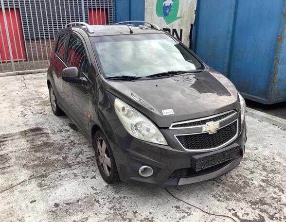 Koplamp CHEVROLET Spark (M300)