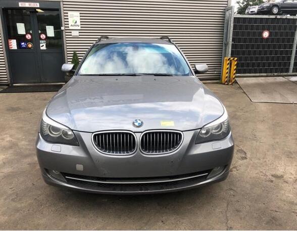 Hauptscheinwerfer rechts BMW 5er Touring E61 7177728 P13790222