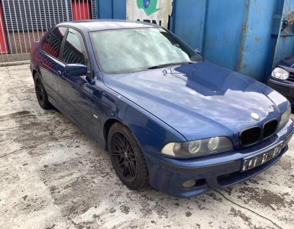 Hauptscheinwerfer rechts BMW 5er E39 63126900202 P20730876