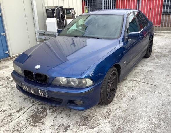 Hauptscheinwerfer rechts BMW 5er E39 63126900202 P20730876