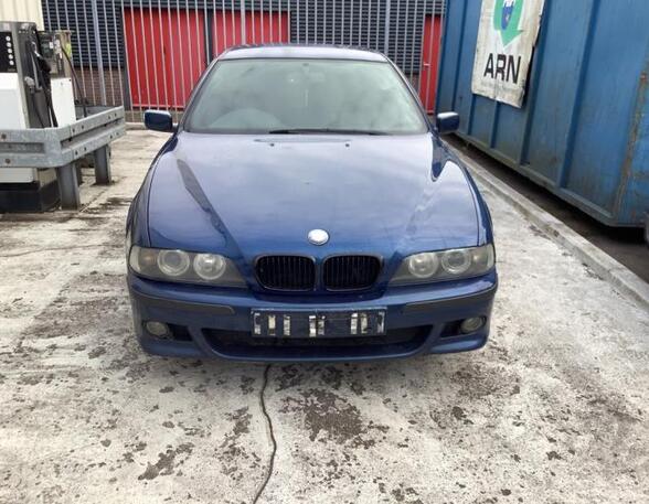 Headlight BMW 5 (E39)