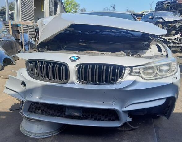 Headlight BMW 4 Coupe (F32, F82)