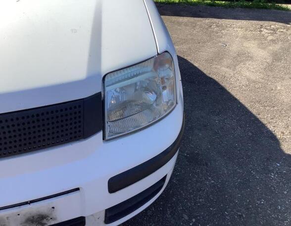 Koplamp FIAT PANDA (169_), FIAT PANDA Hatchback Van (169_)