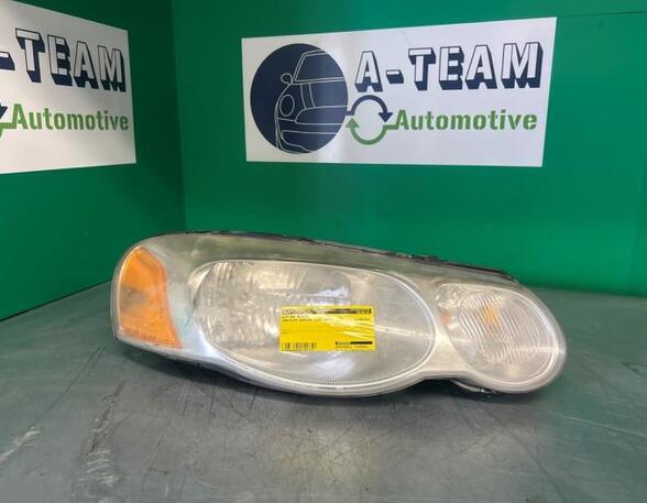 Koplamp CHRYSLER SEBRING (JR)