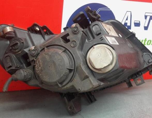 Koplamp FIAT DUCATO Van (250_, 290_), FIAT DUCATO Bus (250_, 290_)