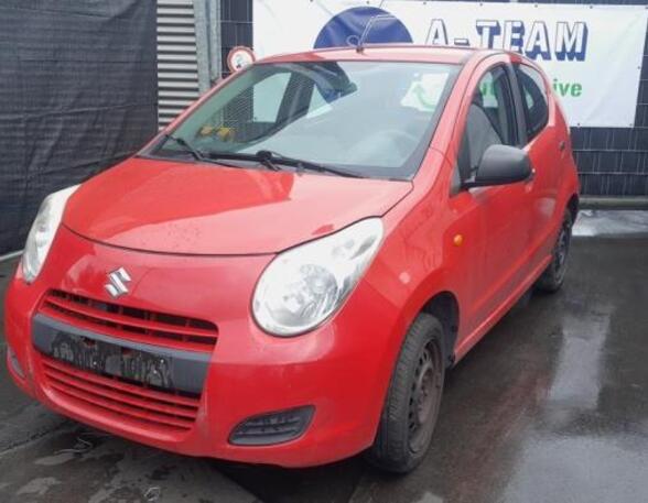 Headlight SUZUKI ALTO (GF)